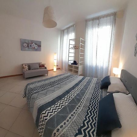 Luca'S House Διαμέρισμα Φλωρεντία Εξωτερικό φωτογραφία